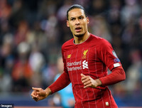 [ẢNH] 20 bản hợp đồng thành công nhất thập kỷ qua ở Premier League