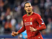 [ẢNH] 20 bản hợp đồng thành công nhất thập kỷ qua ở Premier League