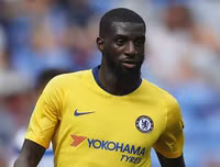 [ẢNH] 10 ngôi sao trong danh sách thanh lý của Chelsea là ai?