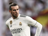 [ẢNH] 5 ngôi sao HLV Solskjaer cần để gây dựng đế chế riêng ở M.U