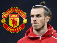 [ẢNH] 5 ngôi sao HLV Solskjaer cần để gây dựng đế chế riêng ở M.U