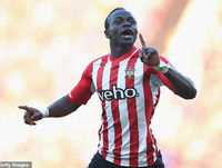 [ẢNH] 20 bản hợp đồng thành công nhất thập kỷ qua ở Premier League