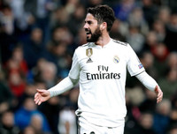 [ẢNH] Ronaldo muốn Juve mua 6 ngôi sao này để vô địch Champions League