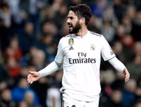 [ẢNH] Ronaldo muốn Juve mua 6 ngôi sao này để vô địch Champions League