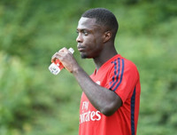 [ẢNH] Top 10 hợp đồng đắt giá nhất châu Âu hè 2019