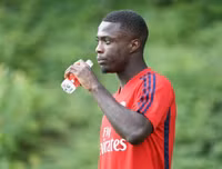 [ẢNH] Top 10 hợp đồng đắt giá nhất châu Âu hè 2019