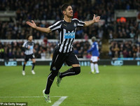 [ẢNH] 20 bản hợp đồng thành công nhất thập kỷ qua ở Premier League