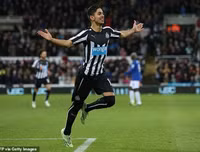 [ẢNH] 20 bản hợp đồng thành công nhất thập kỷ qua ở Premier League