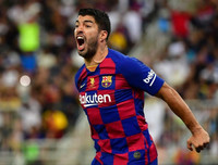 [ẢNH] Ronaldo và những ngôi sao có thể theo Robben trở về CLB thời niên thiếu