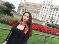 Góc khuất ít ai biết và sóng gió đời tư của nhan sắc Việt từng thi 