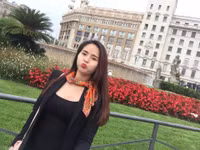 Góc khuất ít ai biết và sóng gió đời tư của nhan sắc Việt từng thi 