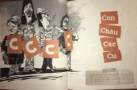 Bật cười với các câu nói bất hủ của thời bao cấp