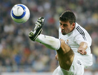 [ẢNH] Đội hình 