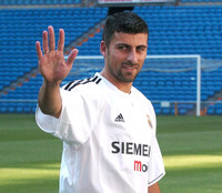 [ẢNH] Đội hình 