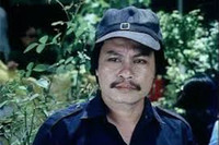 Chặng đường nghệ thuật đáng tự hào của 