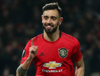 [ẢNH] Đội hình siêu tấn công của M.U khi có cả Sancho lẫn Havertz