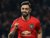 [ẢNH] Đội hình siêu tấn công của M.U khi có cả Sancho lẫn Havertz