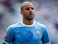 [ẢNH] Chân dung 11 ngôi sao trong đội hình đắt giá nhất mọi thời đại