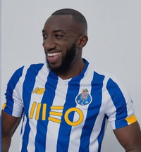 [ẢNH] Ngắm áo đấu của các CLB lớn ở châu Âu mùa tới