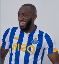 [ẢNH] Ngắm áo đấu của các CLB lớn ở châu Âu mùa tới