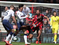 [ẢNH] 10 CLB xấu chơi nhất Ngoại hạng Anh: Chelsea dẫn đầu, M.U top 5