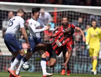 [ẢNH] 10 CLB xấu chơi nhất Ngoại hạng Anh: Chelsea dẫn đầu, M.U top 5