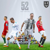 [ẢNH] Thua thảm Juventus, HLV Simeone bỏ nghề, ra đường bán dưa?