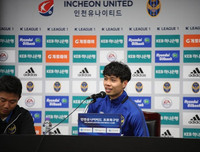 [ẢNH] Công Phượng, Văn Lâm, Xuân Trường chơi thế nào ở nước ngoài tuần qua?