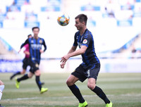 [ẢNH] Công Phượng, Văn Lâm, Xuân Trường chơi thế nào ở nước ngoài tuần qua?