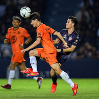 [ẢNH] Công Phượng, Văn Lâm, Xuân Trường chơi thế nào ở nước ngoài tuần qua?