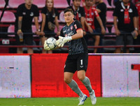 [ẢNH] Công Phượng, Văn Lâm, Xuân Trường chơi thế nào ở nước ngoài tuần qua?