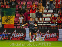 [ẢNH] Công Phượng, Văn Lâm, Xuân Trường chơi thế nào ở nước ngoài tuần qua?