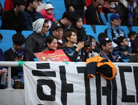 [ẢNH] Công Phượng, Văn Lâm, Xuân Trường chơi thế nào ở nước ngoài tuần qua?