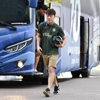 [ẢNH] Công Phượng, Văn Lâm, Xuân Trường chơi thế nào ở nước ngoài tuần qua?