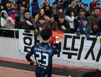 [ẢNH] Công Phượng, Văn Lâm, Xuân Trường chơi thế nào ở nước ngoài tuần qua?