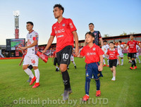 [ẢNH] Công Phượng, Văn Lâm, Xuân Trường chơi thế nào ở nước ngoài tuần qua?