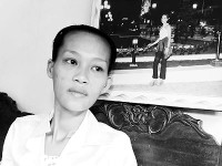 Nhiếp ảnh gia Phạm Hoài Thanh ra mắt các tác phẩm mới nhất về phụ nữ