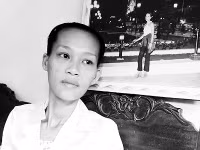 Nhiếp ảnh gia Phạm Hoài Thanh ra mắt các tác phẩm mới nhất về phụ nữ