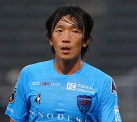 [ẢNH] 6 cầu thủ bạn không thể ngờ đến giờ vẫn còn đang thi đấu