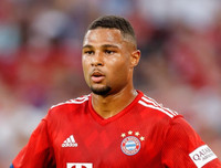 [ẢNH] Đâu là 5 cặp tấn công hiệu quả nhất châu Âu mùa này?