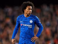 [ẢNH] Nguyên đội hình có thể trở thành 