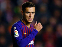 [ẢNH] Cả châu Âu thèm muốn 11 ngôi sao mà Barca sắp tống khứ