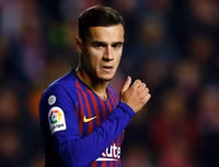 [ẢNH] Cả châu Âu thèm muốn 11 ngôi sao mà Barca sắp tống khứ