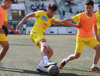 [ẢNH] Chiến thắng 