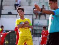 [ẢNH] Chiến thắng 