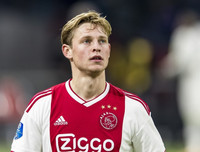 [ẢNH] 10 đề cử 