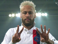 [ẢNH] Hiện trường vụ rơi máy bay khiến tượng đài bóng rổ Kobe Bryant tử nạn