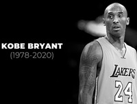 [ẢNH] Hiện trường vụ rơi máy bay khiến tượng đài bóng rổ Kobe Bryant tử nạn