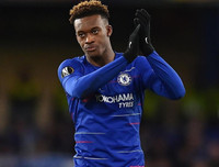 [ẢNH] Top 20 cầu thủ U21 đắt giá nhất thế giới: Mbappe không có đối thủ!