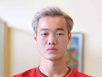 Phì cười với ảnh Olympic Việt Nam rủ nhau để 